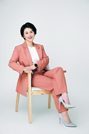 1684819430216688.jpg 1.jpg