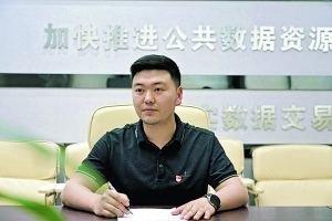 1684819449910562.jpg 2.jpg