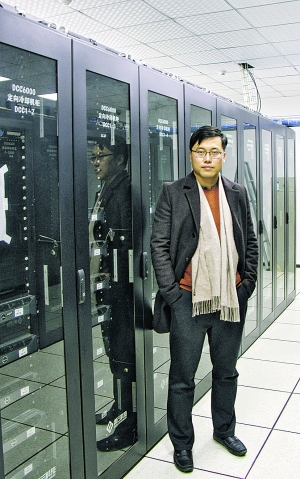 1684819469612445.jpg 3.jpg