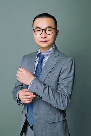 1684819482352452.jpg 4.jpg