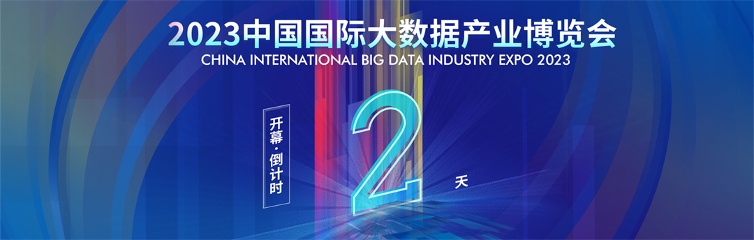 1684907286857722.jpg 2.jpg