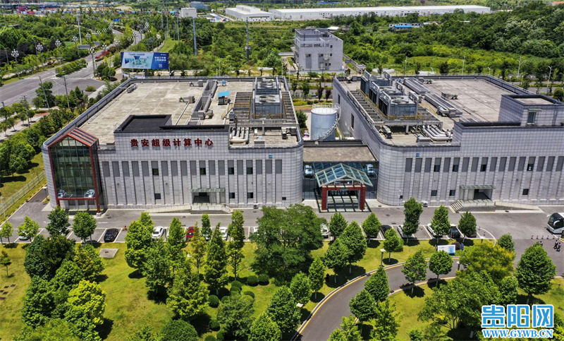 1684907298674838.jpg 1.jpg