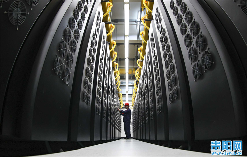 1684907308367797.jpg 2.jpg