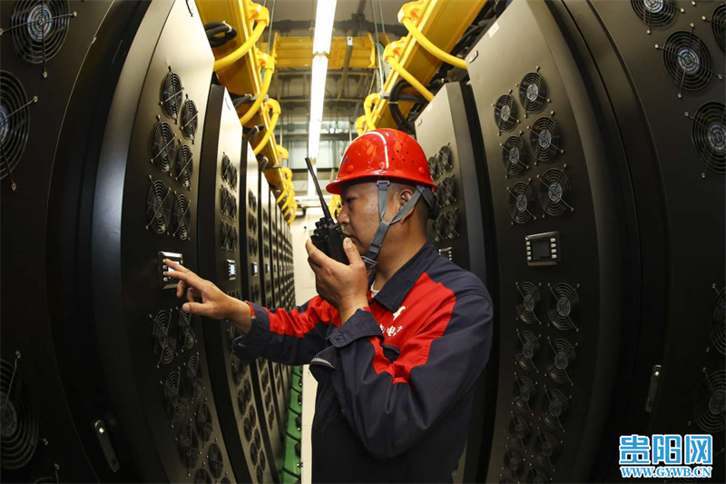 1684907320377624.jpg 3.jpg