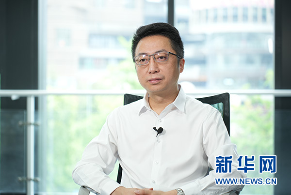 1684913581771616.jpg 1129638767_16848123882751n.JPG