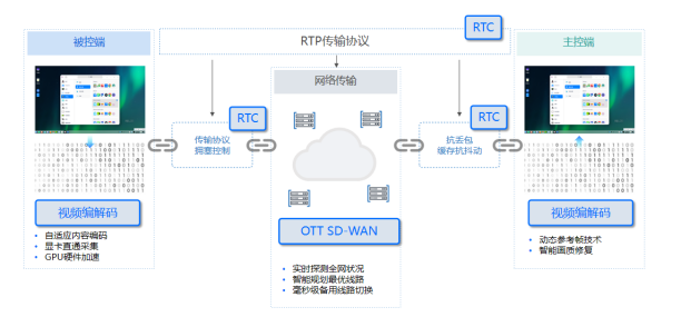 图片13.png