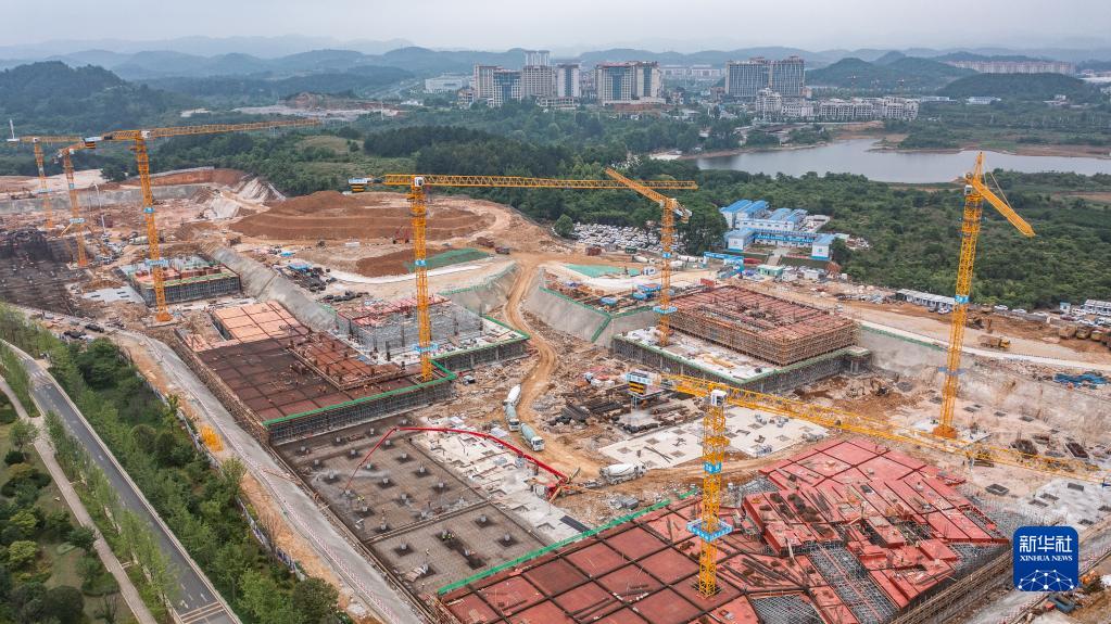 1684934439173086.jpg 20230524_211819_032.jpg