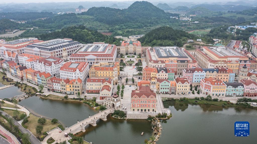 1684934453914268.jpg 20230524_211819_033.jpg