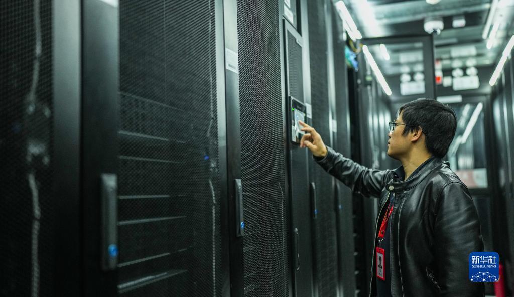 1684934546836422.jpg 20230524_211819_035.jpg