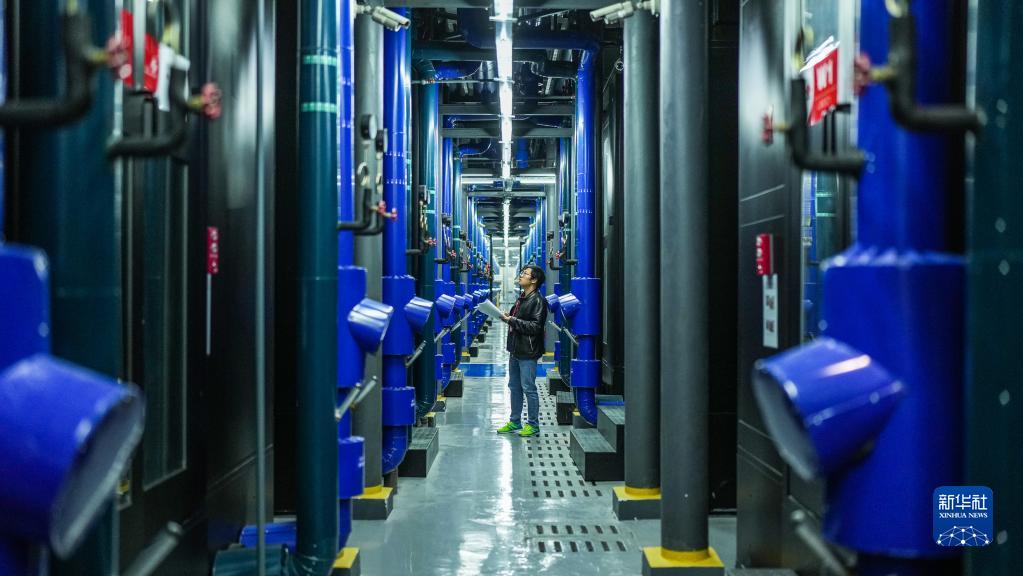 1684934557975020.jpg 20230524_211819_036.jpg