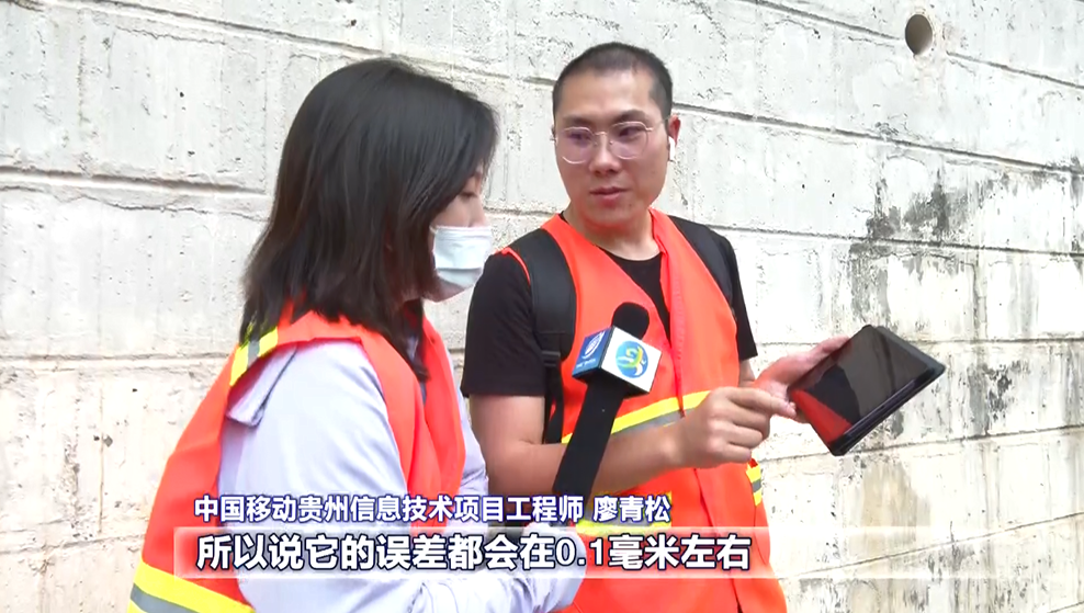 1684987221509028.jpg 20230525_115820_000.jpg