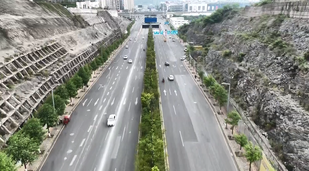 1684987230350105.jpg 20230525_115820_001.jpg