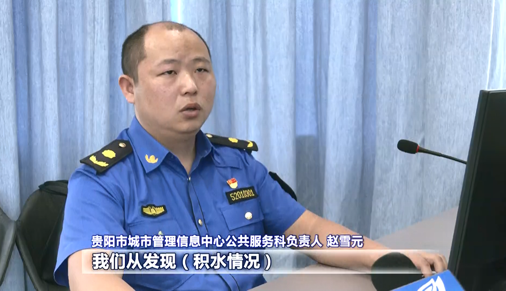 1684987241531195.jpg 20230525_115820_002.jpg