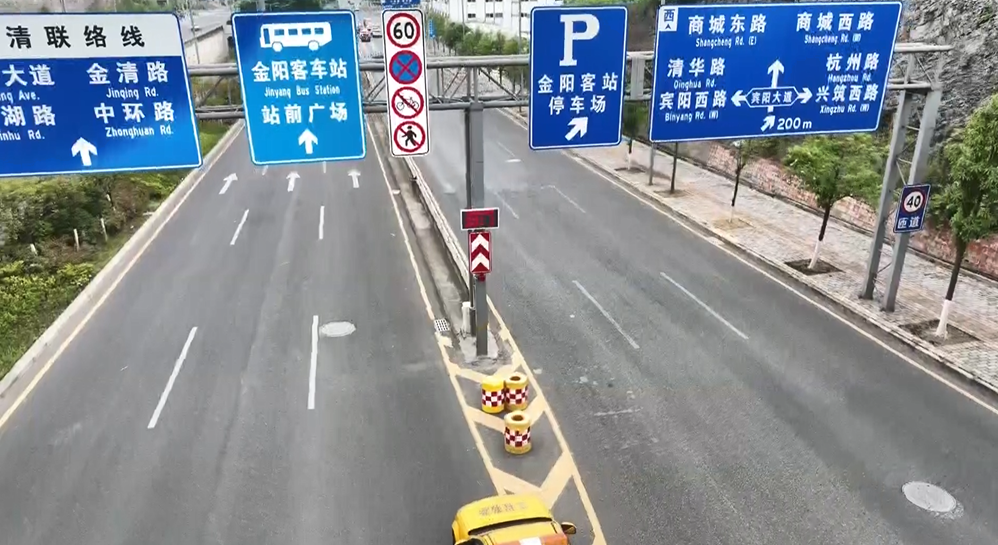 1684987251867874.jpg 20230525_115820_003.jpg