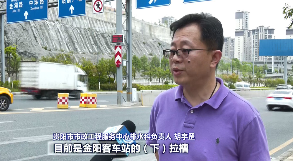 1684987259789439.jpg 20230525_115820_004.jpg