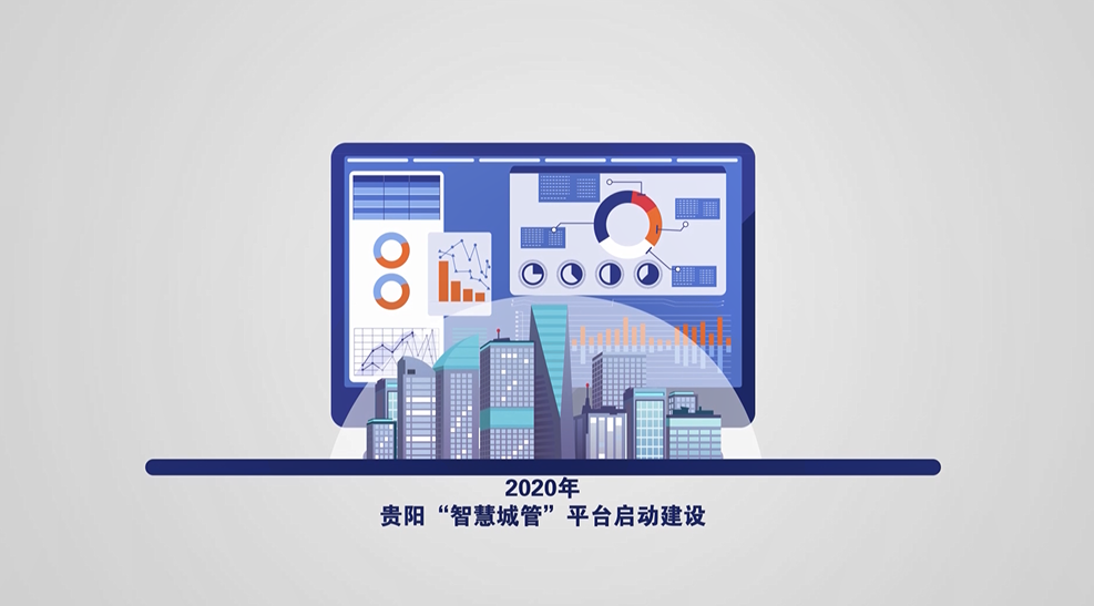 1684987267619083.jpg 20230525_115820_005.jpg