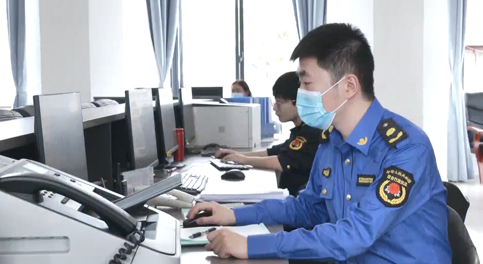 1684987275352573.jpg 20230525_115820_006.jpg