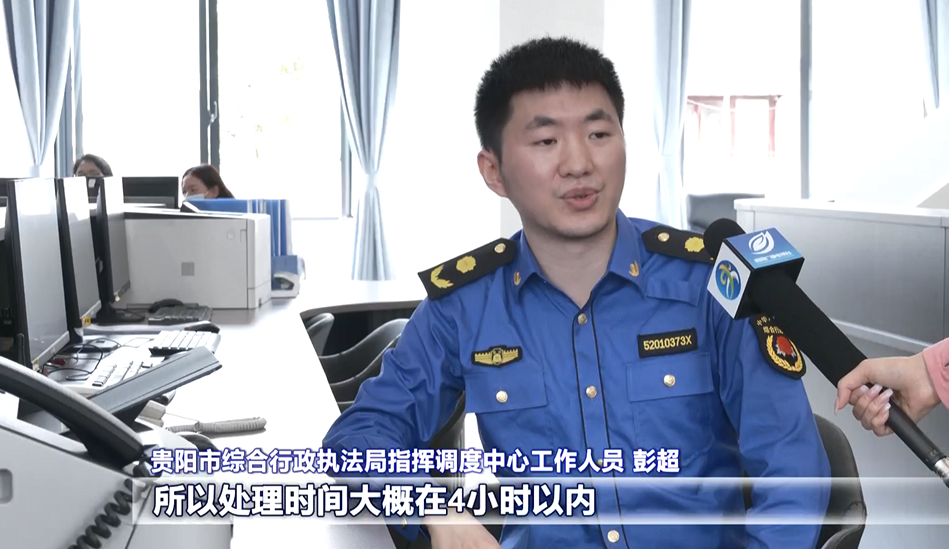 1684987282260271.jpg 20230525_115820_007.jpg