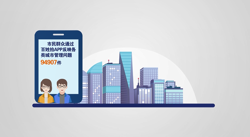 1684987290722100.jpg 20230525_115820_008.jpg