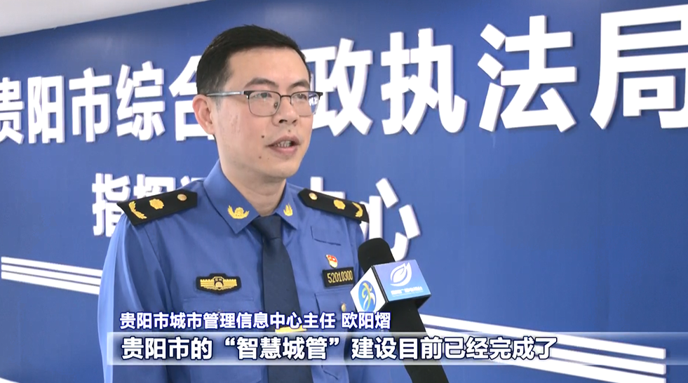 1684987299188018.jpg 20230525_115820_009.jpg