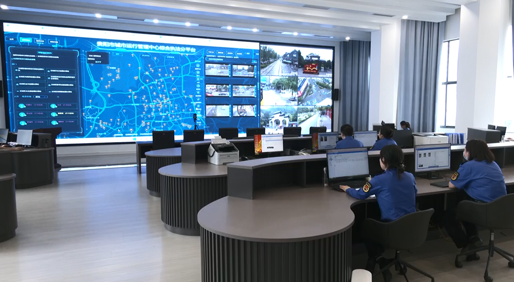 1684987306655405.jpg 20230525_115820_010.jpg