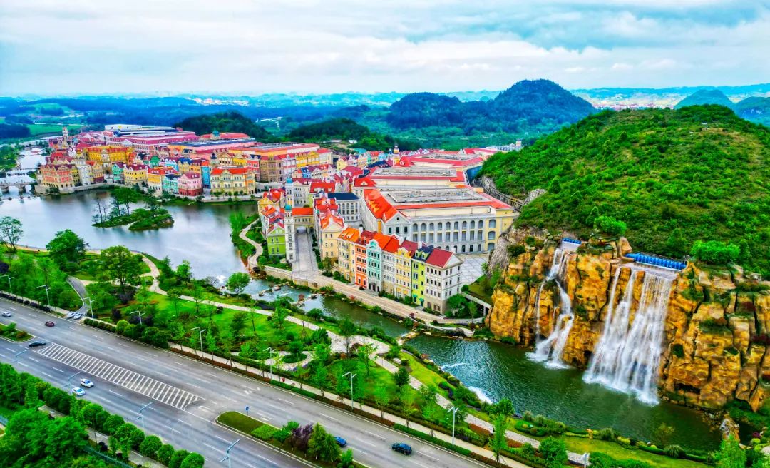 1684995877280675.jpg 1.jpg