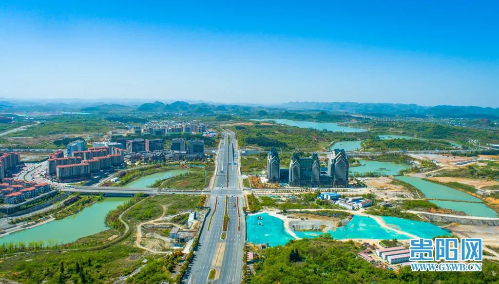 1684995898736671.jpg 2.jpg