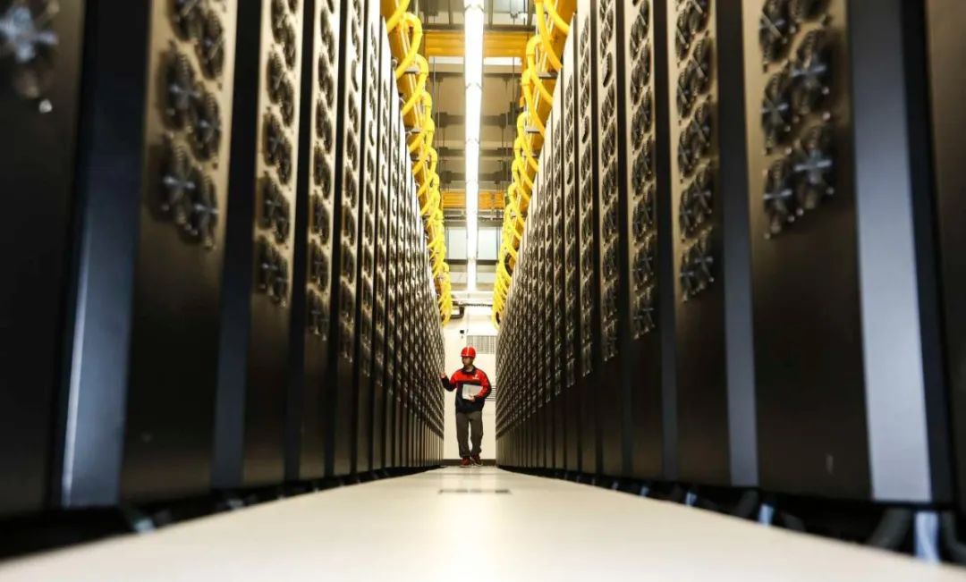 1684995930805579.jpg 4.jpg