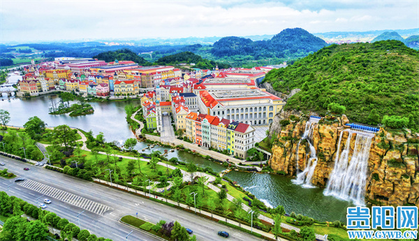 1685008108748977.jpg 1.jpg