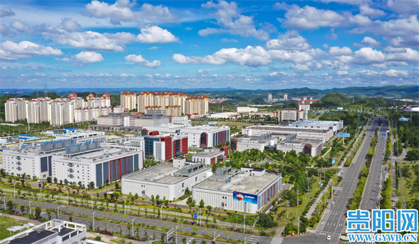 1685008139209086.jpg 2.jpg