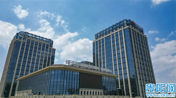 1685008188777760.jpg 5.jpg