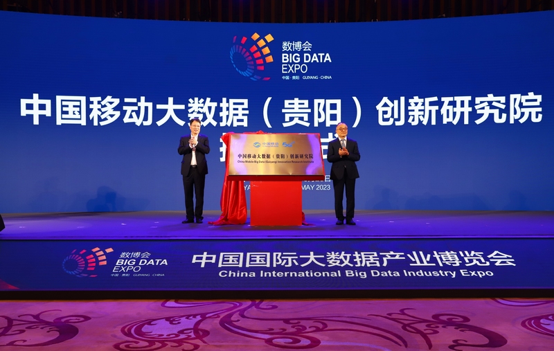 1685111549642909.jpeg 1.jpeg