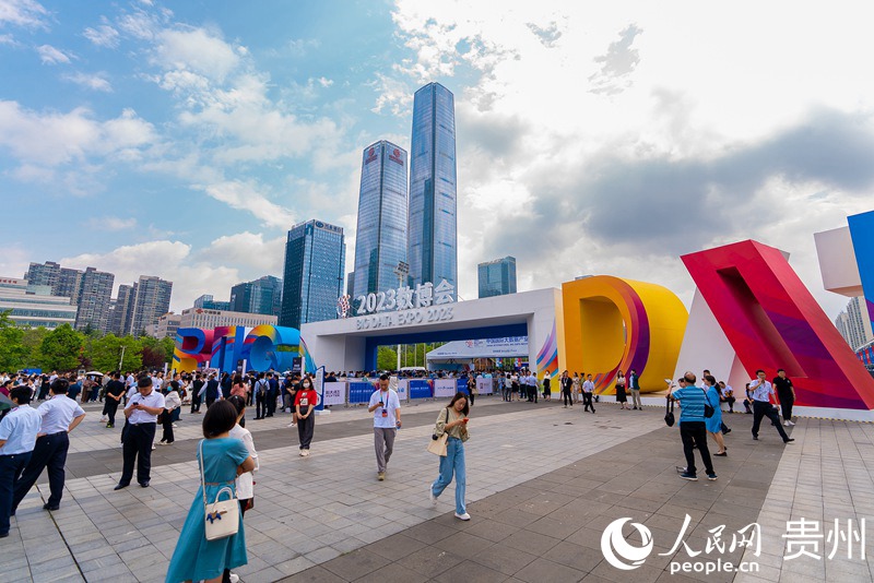 1685153132649926.jpg 20230527_100410_006.jpg