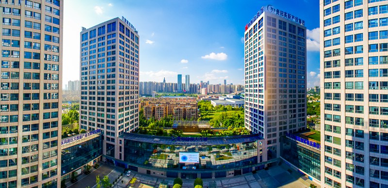 1685153161489532.jpg 20230527_100410_008.jpg