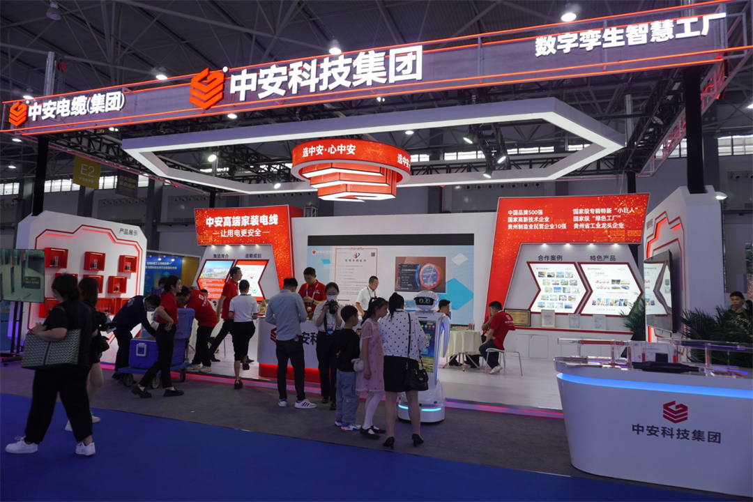 1685180226859885.jpg D2.jpg