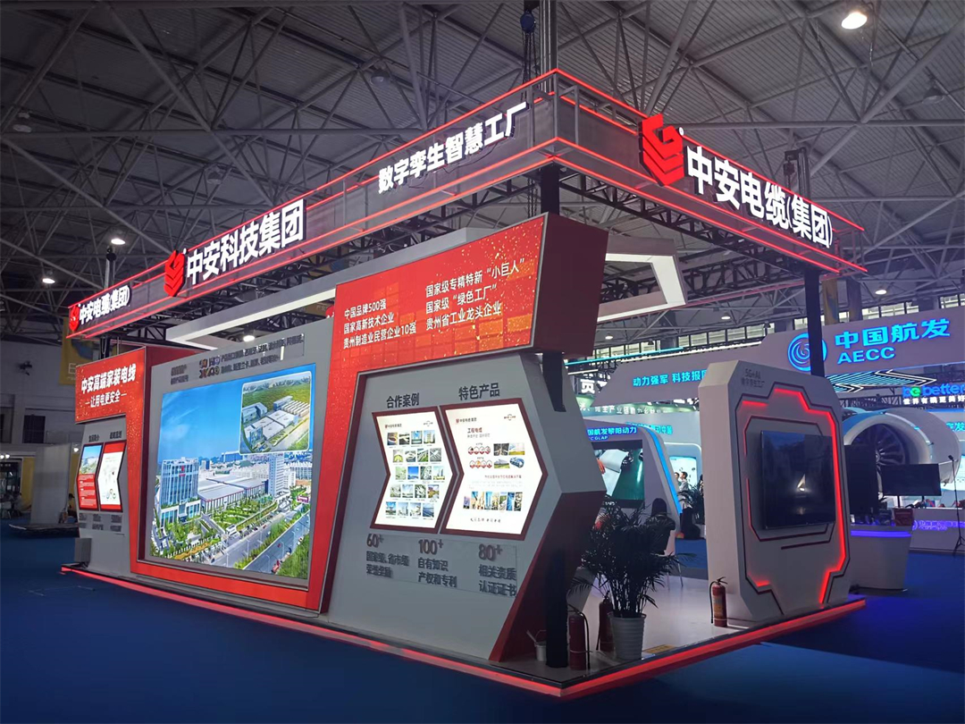 1685180240698929.jpg D3.jpg