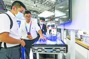 1685514982361629.jpg gyrb5459601b001.jpg