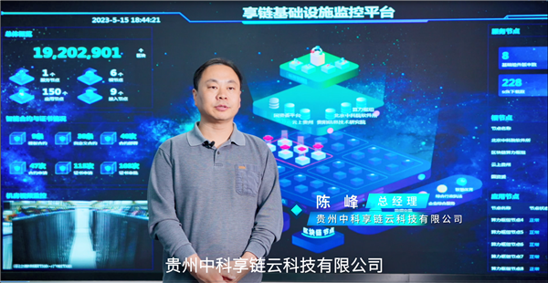 1685688717899591.png 1.png