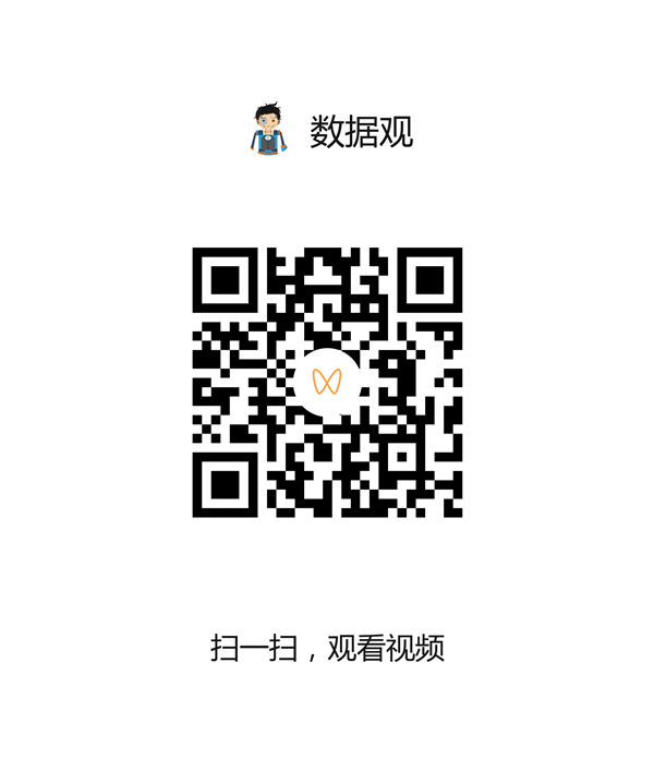 1685688737981230.png 2.png