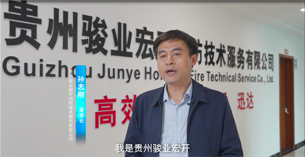 1685688923897274.png 3.png