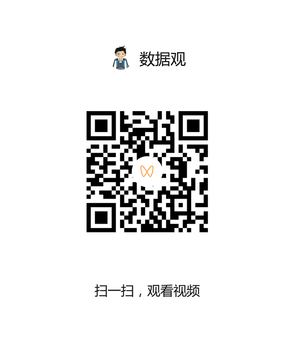 1685688942335159.png 4.png