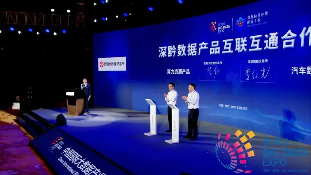 1685696051416821.jpg 640.jpg