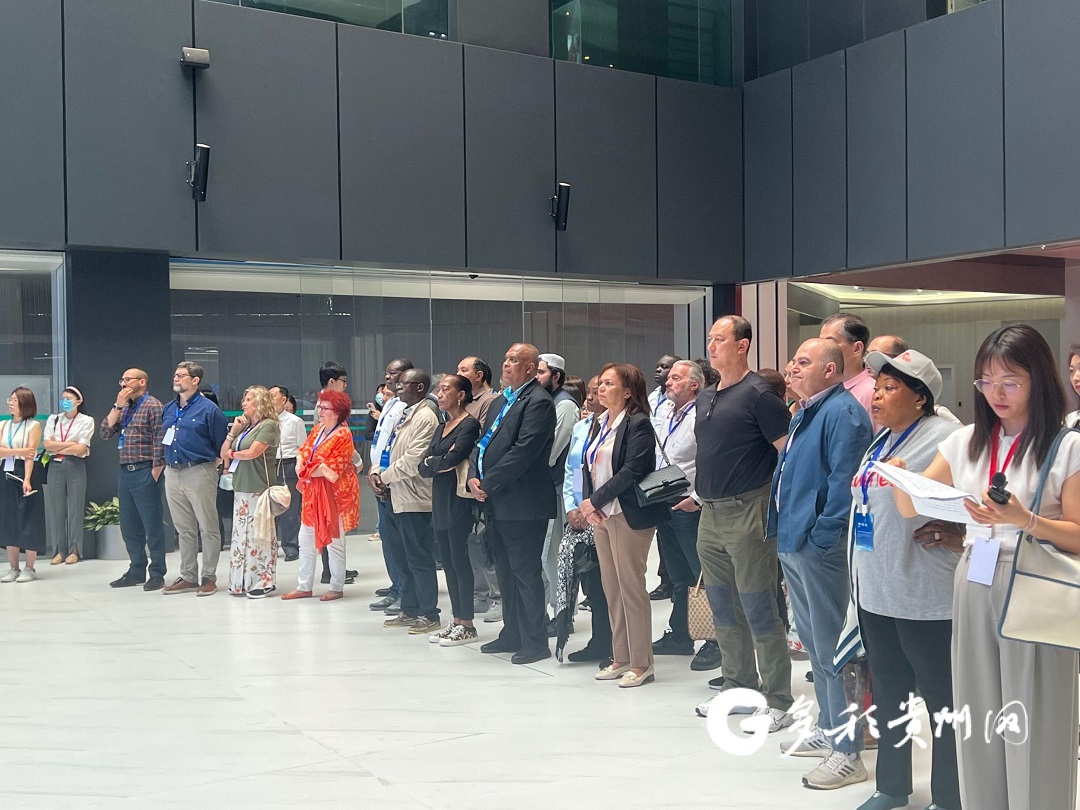 1685937095981633.jpg 00304484590_153b1865.jpg