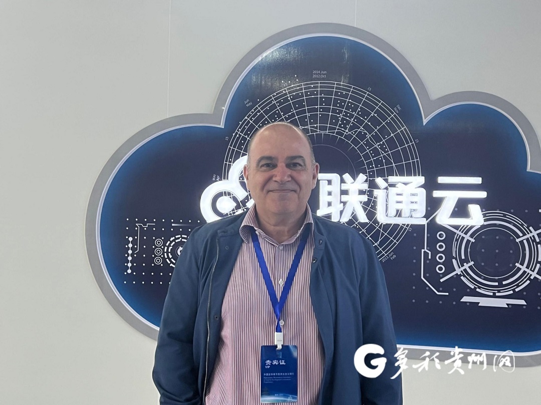 1685937107269262.jpg 00304484591_9284540d.jpg