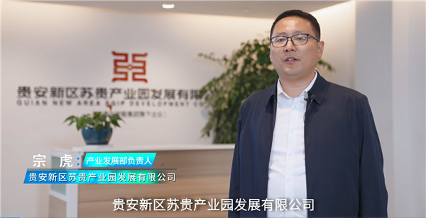 1685951037428777.png f4285315799f25e7caf92f.png