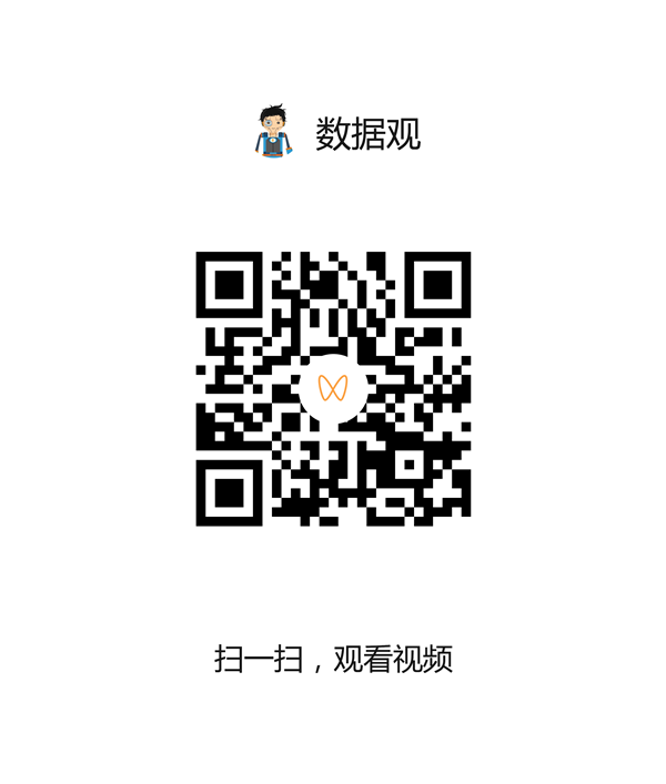 1685951048646911.png f4285315799f25e7cb8131.png