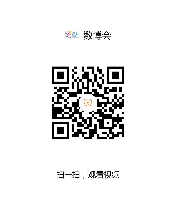 1685952287362176.png 贝德汇.png