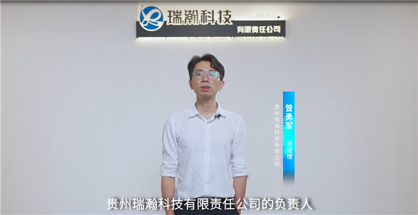 1685953223232152.png f4285315799f25e7dd0140.png