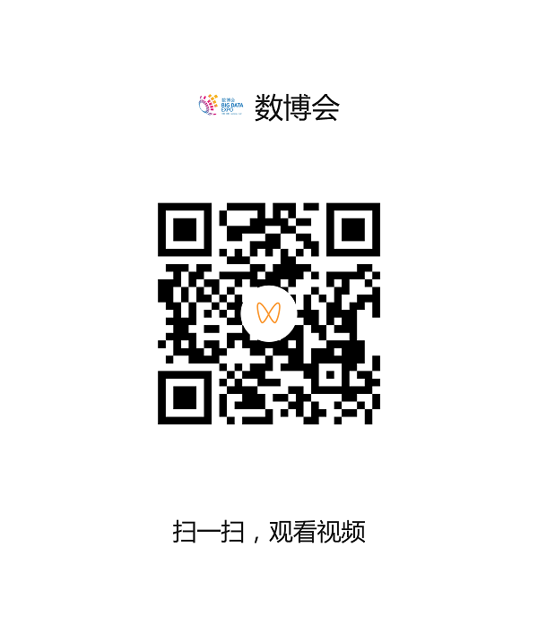 1685953261115011.png 瑞瀚科技.png