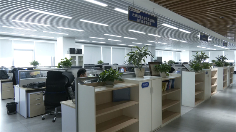 1686034075874075.jpg 20230606_144327_002.jpg